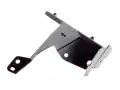 Additional Radiator Mounting Bracket Volvo XC90 II 14-
