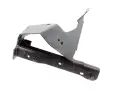Additional Radiator Mounting Bracket Volvo XC90 II 14-