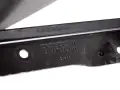 Additional Radiator Mounting Bracket Volvo XC90 II 14-