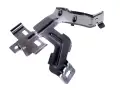 Engine Wiring Harness Bracket Renault Austral Espace VI E-Tech Rafale 241373468R