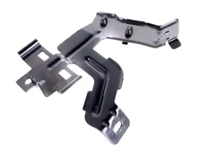 Engine Wiring Harness Bracket Renault Austral Espace VI E-Tech Rafale 241373468R
