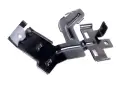 Engine Wiring Harness Bracket Renault Austral Espace VI E-Tech Rafale 241373468R