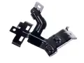 Engine Wiring Harness Bracket Renault Austral Espace VI E-Tech Rafale 241373468R