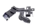 Engine Wiring Harness Bracket Renault Austral Espace VI E-Tech Rafale 241373468R
