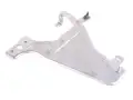 WSPORNIK MOCOWANIE STEROWNIKA KOMPUTERA SILNIKA RENAULT AUSTRAL ESPACE VI E-TECH RAFALE 237147116R
