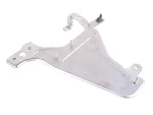 Engine Control Unit Mount Bracket Renault Austral Espace VI Rafale 237147116R