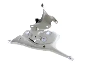 WSPORNIK MOCOWANIE LEWE BŁOTNIKA PRZEDNIEGO SUPERB IV 23- r. 3P0821227