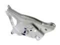 Front Left Fender Holder Bracket Support Superb IV 3P0821227