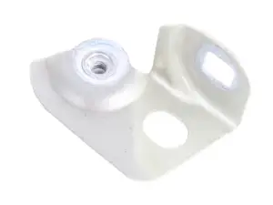 WSPORNIK MOCOWANIE LEWE BŁOTNIKA PRZEDNIEGO SUPERB IV 23- r. 3P0821149