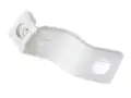 Front Left Right Fender Holder Bracket Support Superb IV 3P0821431