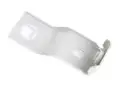 Front Left Right Fender Holder Bracket Support Superb IV 3P0821431