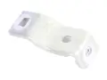 Front Left Right Fender Holder Bracket Support Superb IV 3P0821431