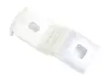Front Left Right Fender Holder Bracket Support Superb IV 3P0821431