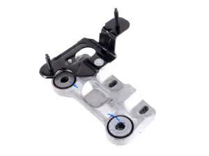 Right Engine Mount Bracket Citroen Opel Peugeot Electric 9840714680