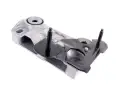 WSPORNIK ŁAPA MOCOWANIE PRAWE SILNIKA OPEL GRANDLAND ELECTRIC PEUGEOT E-3008 E-5008 E-PARTNER 9840714680 