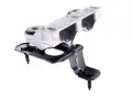 WSPORNIK ŁAPA MOCOWANIE PRAWE SILNIKA OPEL GRANDLAND ELECTRIC PEUGEOT E-3008 E-5008 E-PARTNER 9840714680 