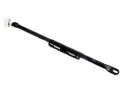 Strebe vorne links Volvo XC90 II 14- 32244776