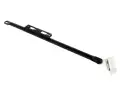 Strebe vorne links Volvo XC90 II 14- 32244776