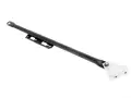 Strebe vorne links Volvo XC90 II 14- 32244776