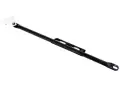 Strebe vorne links Volvo XC90 II 14- 32244776