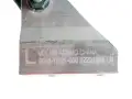 Strebe vorne links Volvo XC90 II 14- 32244776