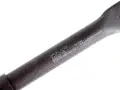 Strebe vorne links Volvo XC90 II 14- 32244776