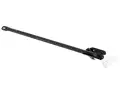 Strebe vorne rechts Volvo XC90 II 14- 32244778