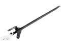 Strebe vorne rechts Volvo XC90 II 14- 32244778