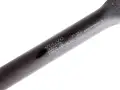 Strebe vorne rechts Volvo XC90 II 14- 32244778