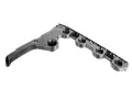 Rear Left Bumper Holder Bracket Support Skoda Superb 3P3807393