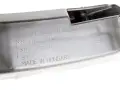 Rear Right Bumper Mounting Bracket Superb IV 23- 3P3807394