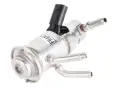 AdBlue Injector Mercedes-Benz C E S GLC CLS Vito Sprinter 2.0 2.9 3.0 D A0004900300