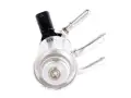 AdBlue Injector Mercedes-Benz C E S GLC CLS Vito Sprinter 2.0 2.9 3.0 D A0004900300