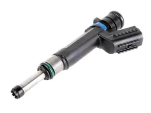 Fuel Injector Dacia Renault 1.6 16V E-TECH Hybrid 166005WK0A
