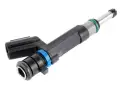 Injecteur de Carburant Dacia Jogger Renault Clio V Megane IV 1.6 E-Tech 00805WK