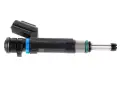 Injecteur de Carburant Dacia Jogger Renault Clio V Megane IV 1.6 E-Tech 00805WK