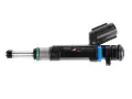 Injecteur de Carburant Dacia Jogger Renault Clio V Megane IV 1.6 E-Tech 00805WK