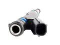 Injecteur de Carburant Dacia Jogger Renault Clio V Megane IV 1.6 E-Tech 00805WK