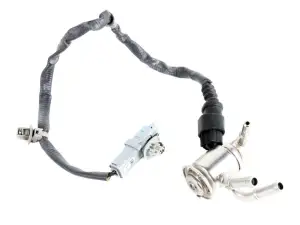 AdBlue Injector Citan Espace Kadjar Talisman Trafic 1.5 2.0 Blue DCI 208994525R