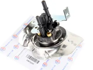 AdBlue Urea Injection Dosing Module Renault Trucks Magnum Kerax Volvo Trucks FH II III FM FMX 0444023008 0444023019 0444023048 0444023008 0444023053 0444023051 504374327 0444023058