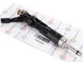 Fuel Injector Porsche 911 VII 718 Boxster 718 Cayman 3.0 Carrera 2.0 T 9A2-110-316-02 9A211031602