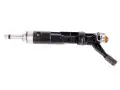 Fuel Injector Porsche 911 VII 718 Boxster 718 Cayman 3.0 Carrera 2.0 T 9A2-110-316-02 9A211031602