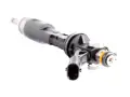 Fuel Injector Porsche 911 VII 718 Boxster 718 Cayman 3.0 Carrera 2.0 T 9A2-110-316-02 9A211031602