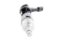 Fuel Injector Porsche 911 VII 718 Boxster 718 Cayman 3.0 Carrera 2.0 T 9A2-110-316-02 9A211031602