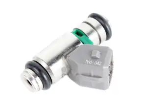 Fuel Injector Duster Lodgy Clio III Megane II Laguna II 1.6 2.0 16V 8200028797