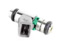 Einspritzdüse Duster Lodgy Clio III Megane II Laguna II 1.6 2.0 16V 8200028797