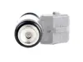 Einspritzdüse Duster Lodgy Clio III Megane II Laguna II 1.6 2.0 16V 8200028797