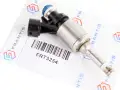Fuel Injector Nissan Pathfinder IV 3.5 L 16600-6KA0A 166006KA0A