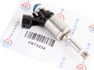 Kraftstoff Einspritzdüse Nissan Pathfinder IV 3.5 L 16600-6KA0A