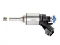 Fuel Injector Nissan Pathfinder IV 3.5 L 16600-6KA0A 166006KA0A